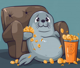 CoinsCapture - Cryptocurrency Trading Prices Today, Live Chart , Market Trades & Cap