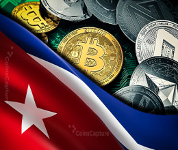 CoinsCapture - Cryptocurrency Trading Prices Today, Live Chart , Market Trades & Cap