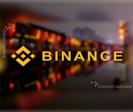 CoinsCapture - Cryptocurrency Trading Prices Today, Live Chart , Market Trades & Cap