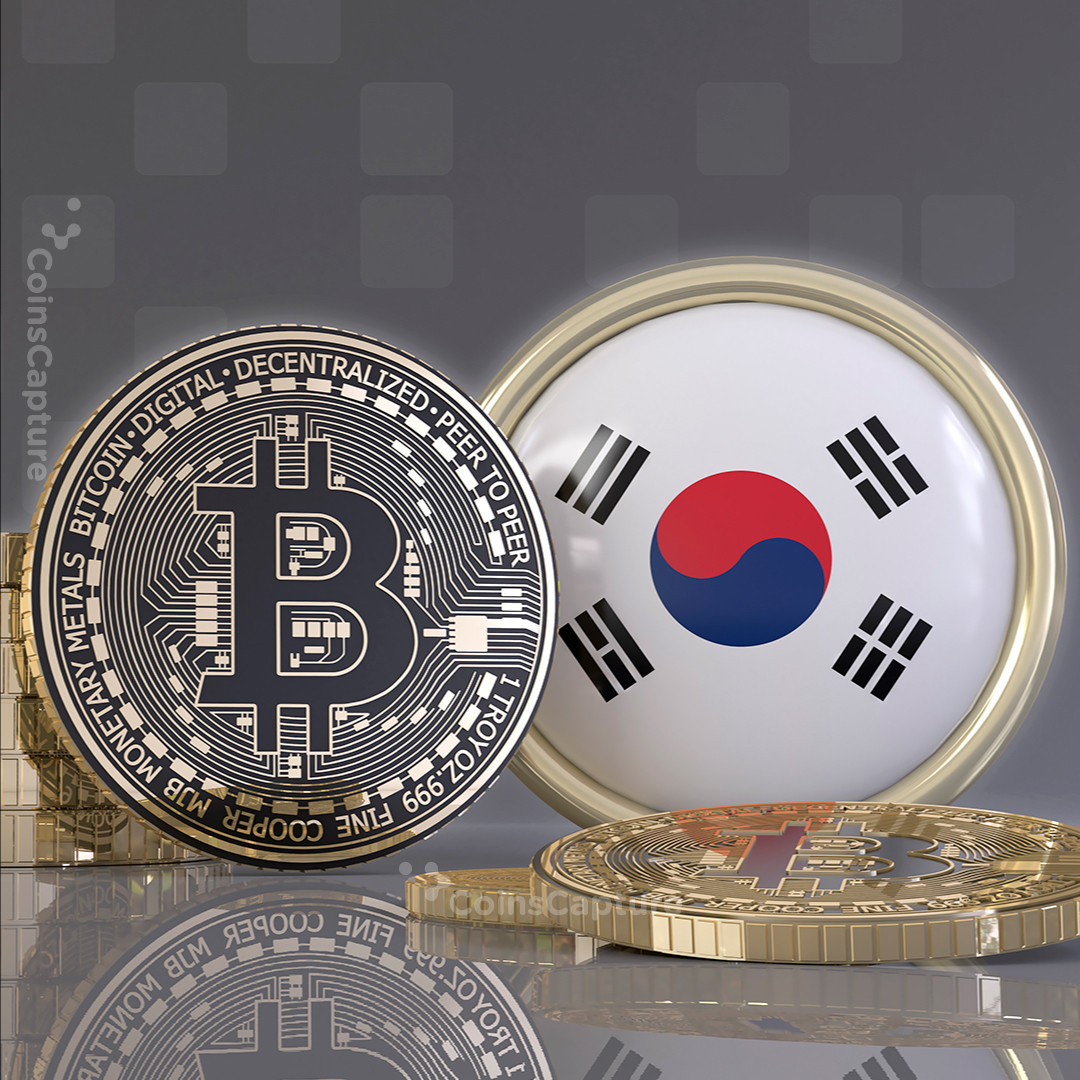 CoinsCapture - Cryptocurrency Trading Prices Today, Live Chart , Market Trades & Cap