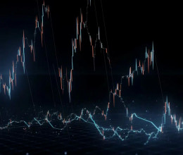 CoinsCapture - Cryptocurrency Trading Prices Today, Live Chart , Market Trades & Cap