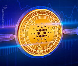 CoinsCapture - Cryptocurrency Trading Prices Today, Live Chart , Market Trades & Cap