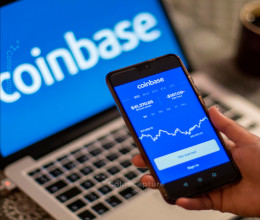 CoinsCapture - Cryptocurrency Trading Prices Today, Live Chart , Market Trades & Cap