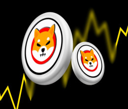 CoinsCapture - Cryptocurrency Trading Prices Today, Live Chart , Market Trades & Cap