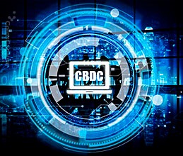 CoinsCapture - Cryptocurrency Trading Prices Today, Live Chart , Market Trades & Cap