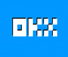 CoinsCapture - Cryptocurrency Trading Prices Today, Live Chart , Market Trades & Cap