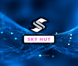 CoinsCapture - Cryptocurrency Trading Prices Today, Live Chart , Market Trades & Cap