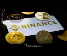 CoinsCapture - Cryptocurrency Trading Prices Today, Live Chart , Market Trades & Cap