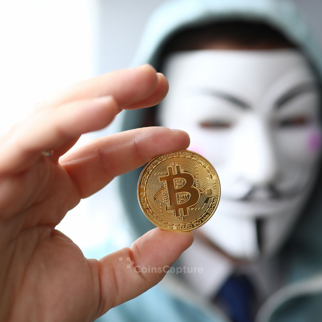 CoinsCapture - Cryptocurrency Trading Prices Today, Live Chart , Market Trades & Cap