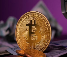 CoinsCapture - Cryptocurrency Trading Prices Today, Live Chart , Market Trades & Cap
