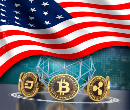 CoinsCapture - Cryptocurrency Trading Prices Today, Live Chart , Market Trades & Cap