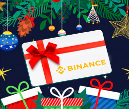 CoinsCapture - Cryptocurrency Trading Prices Today, Live Chart , Market Trades & Cap