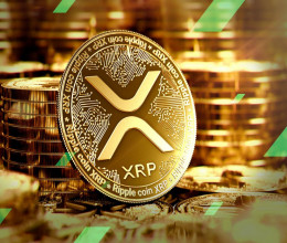 CoinsCapture - Cryptocurrency Trading Prices Today, Live Chart , Market Trades & Cap