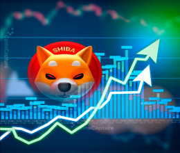 CoinsCapture - Cryptocurrency Trading Prices Today, Live Chart , Market Trades & Cap