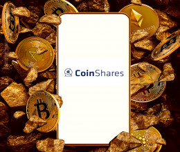 CoinsCapture - Cryptocurrency Trading Prices Today, Live Chart , Market Trades & Cap