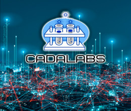 CoinsCapture - Cryptocurrency Trading Prices Today, Live Chart , Market Trades & Cap