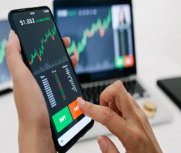 CoinsCapture - Cryptocurrency Trading Prices Today, Live Chart , Market Trades & Cap