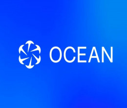 CoinsCapture - Cryptocurrency Trading Prices Today, Live Chart , Market Trades & Cap