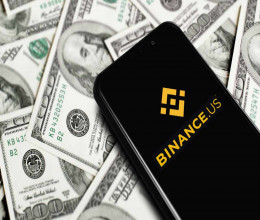 CoinsCapture - Cryptocurrency Trading Prices Today, Live Chart , Market Trades & Cap