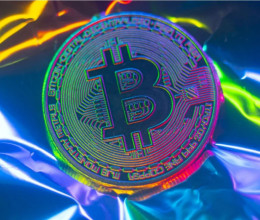 CoinsCapture - Cryptocurrency Trading Prices Today, Live Chart , Market Trades & Cap
