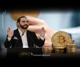 CoinsCapture - Cryptocurrency Trading Prices Today, Live Chart , Market Trades & Cap