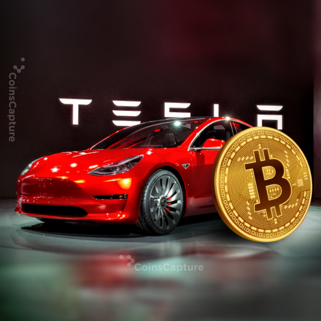 CoinsCapture - Cryptocurrency Trading Prices Today, Live Chart , Market Trades & Cap