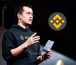 CoinsCapture - Cryptocurrency Trading Prices Today, Live Chart , Market Trades & Cap