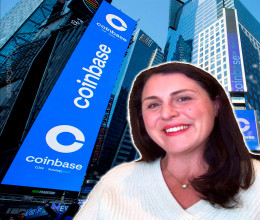 CoinsCapture - Cryptocurrency Trading Prices Today, Live Chart , Market Trades & Cap