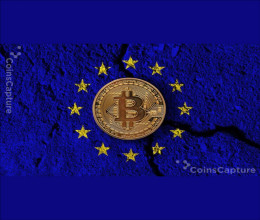 CoinsCapture - Cryptocurrency Trading Prices Today, Live Chart , Market Trades & Cap