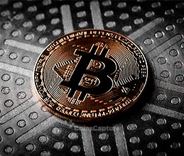 CoinsCapture - Cryptocurrency Trading Prices Today, Live Chart , Market Trades & Cap