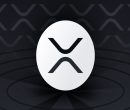 CoinsCapture - Cryptocurrency Trading Prices Today, Live Chart , Market Trades & Cap