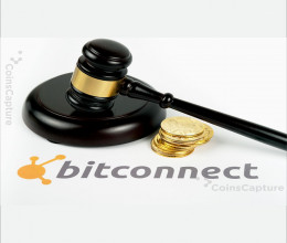 CoinsCapture - Cryptocurrency Trading Prices Today, Live Chart , Market Trades & Cap