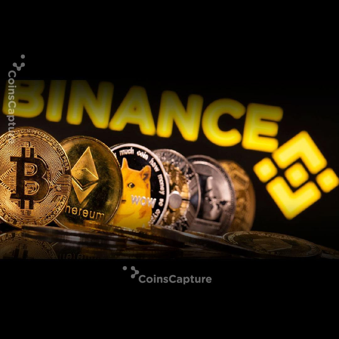 CoinsCapture - Cryptocurrency Trading Prices Today, Live Chart , Market Trades & Cap