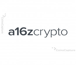CoinsCapture - Cryptocurrency Trading Prices Today, Live Chart , Market Trades & Cap