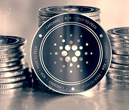 CoinsCapture - Cryptocurrency Trading Prices Today, Live Chart , Market Trades & Cap