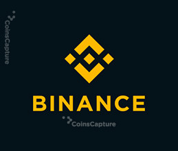 CoinsCapture - Cryptocurrency Trading Prices Today, Live Chart , Market Trades & Cap