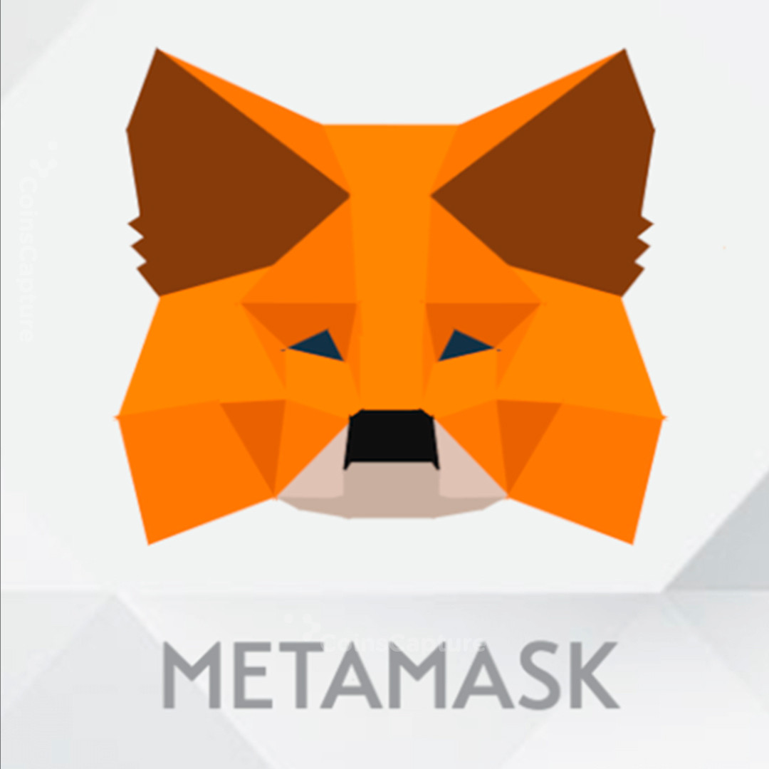 CoinsCapture - Cryptocurrency Trading Prices Today, Live Chart , Market Trades & Cap