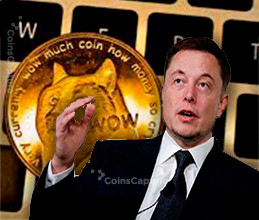 CoinsCapture - Cryptocurrency Trading Prices Today, Live Chart , Market Trades & Cap