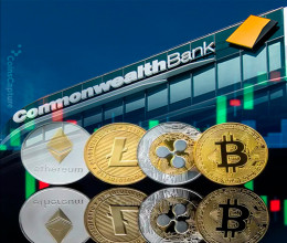 CoinsCapture - Cryptocurrency Trading Prices Today, Live Chart , Market Trades & Cap