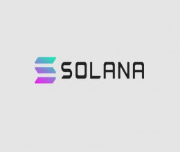 CoinsCapture - Cryptocurrency Trading Prices Today, Live Chart , Market Trades & Cap