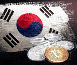 CoinsCapture - Cryptocurrency Trading Prices Today, Live Chart , Market Trades & Cap