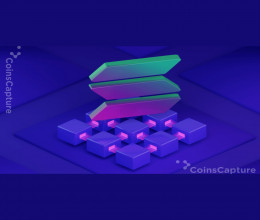 CoinsCapture - Cryptocurrency Trading Prices Today, Live Chart , Market Trades & Cap
