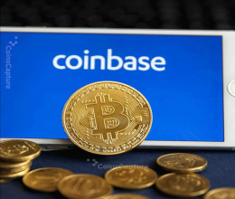 CoinsCapture - Cryptocurrency Trading Prices Today, Live Chart , Market Trades & Cap