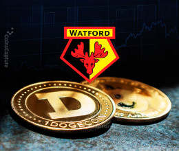 CoinsCapture - Cryptocurrency Trading Prices Today, Live Chart , Market Trades & Cap