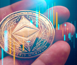 CoinsCapture - Cryptocurrency Trading Prices Today, Live Chart , Market Trades & Cap