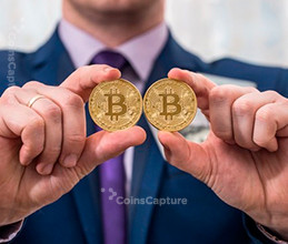 CoinsCapture - Cryptocurrency Trading Prices Today, Live Chart , Market Trades & Cap