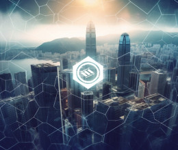 CoinsCapture - Cryptocurrency Trading Prices Today, Live Chart , Market Trades & Cap