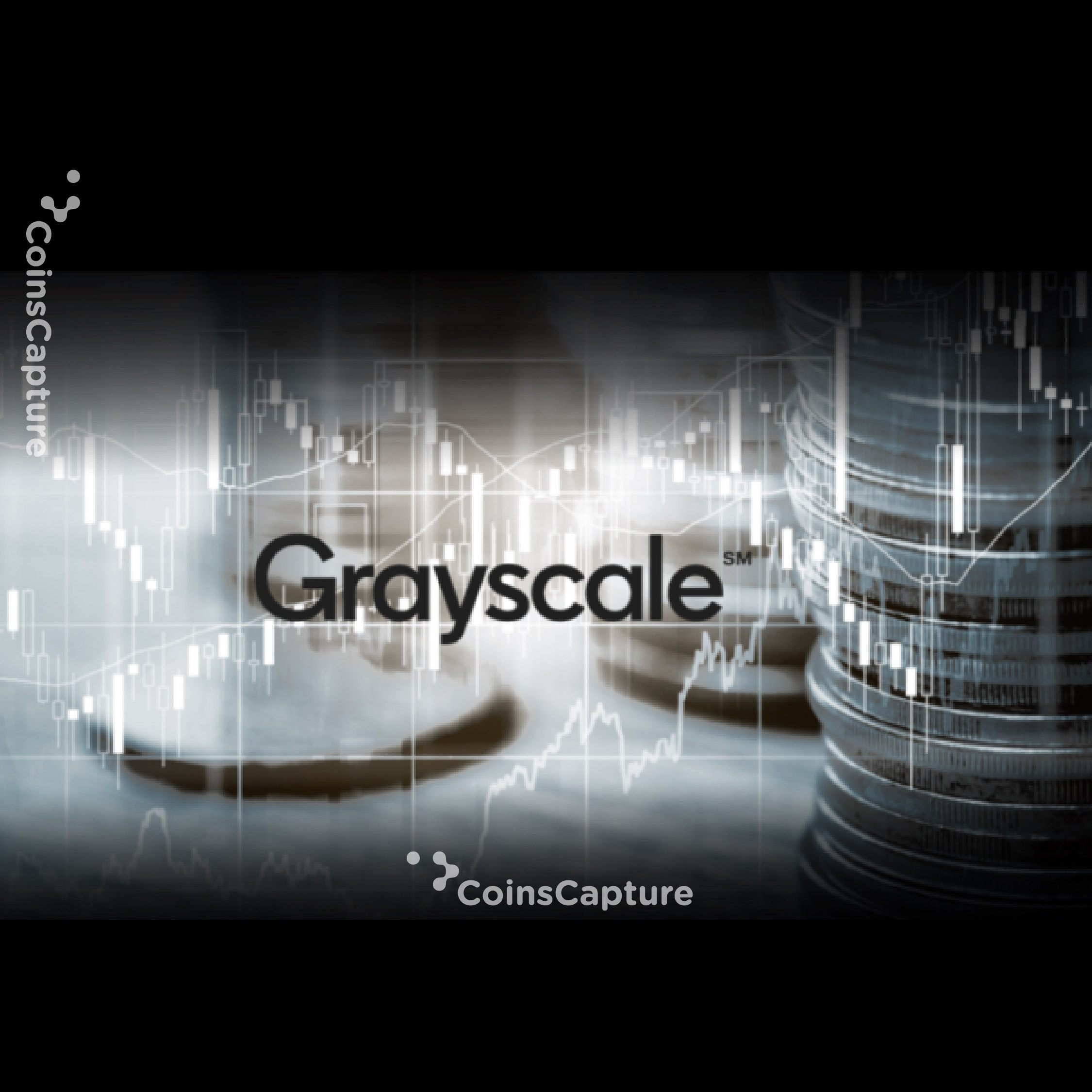 CoinsCapture - Cryptocurrency Trading Prices Today, Live Chart , Market Trades & Cap