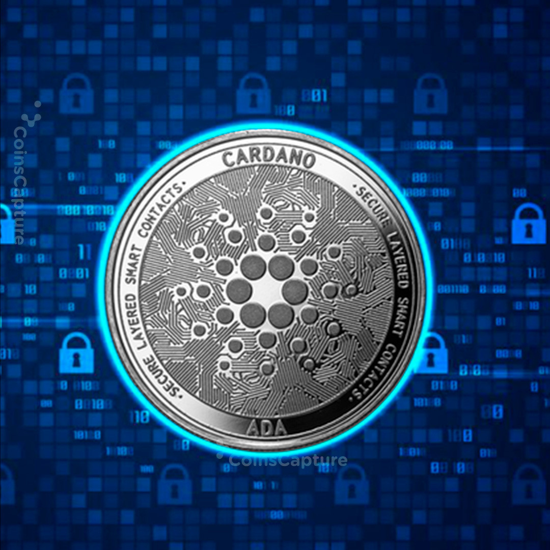 CoinsCapture - Cryptocurrency Trading Prices Today, Live Chart , Market Trades & Cap
