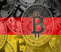 CoinsCapture - Cryptocurrency Trading Prices Today, Live Chart , Market Trades & Cap